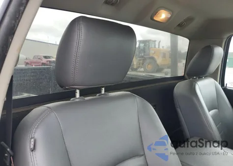 2016 Ram 1500 St из США, поврежденный, VIN 3C6JR7DG4GG241289